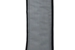 Armstrong V2 Mast 85cm (33.5") Plate/Tuttle -Surf Discount Store 60cm mast bag 1