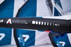 Armstrong V2 A-WING 18 Armstrong V2 A-WING -Surf Discount Store 6NpZHmkg