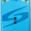 SURFTECH Day Cruiser Air-Travel Inflatable SUP Board