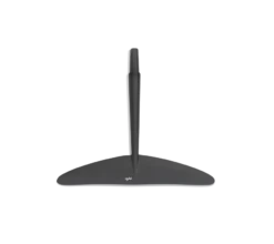 LIFT FOIL BACK WING - 32 GLIDE V2