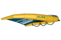2022 OCEAN RODEO GLIDE A SERIES WING -Surf Discount Store Glide A Web03 600x600 925c4177 46b0 4611 83a4 96b39f30db59