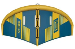 2022 OCEAN RODEO GLIDE A SERIES WING -Surf Discount Store Glide A Web05 600x600 2fb5a06b ee20 4d98 878c 9b40f23faae7