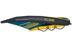2022 OCEAN RODEO GLIDE HL SERIES WING -Surf Discount Store Glide HL Web03 600x600 75ffb706 9147 4b14 b4cc 3bcaf68c24fa