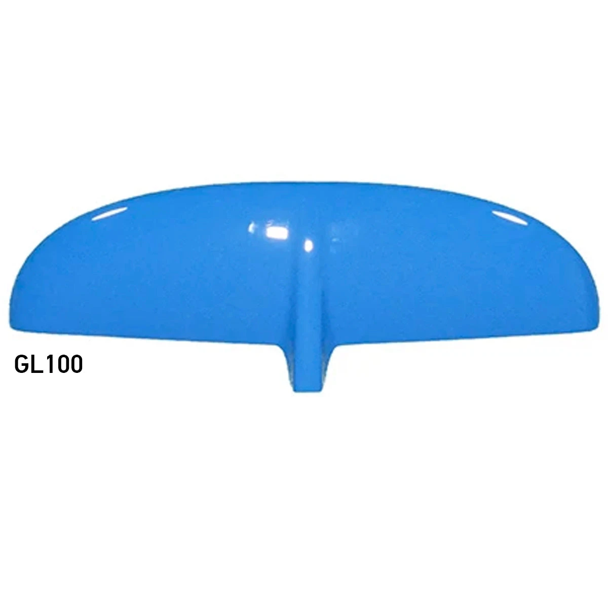Go Foil GL100 Front Wing 1 Go Foil GL100 Front Wing