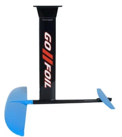 Go Foil GL140 Full Set -Surf Discount Store GoFoil GL Full Set 5f961d35 3bf4 4f1a 9f8b 68f365893eb7