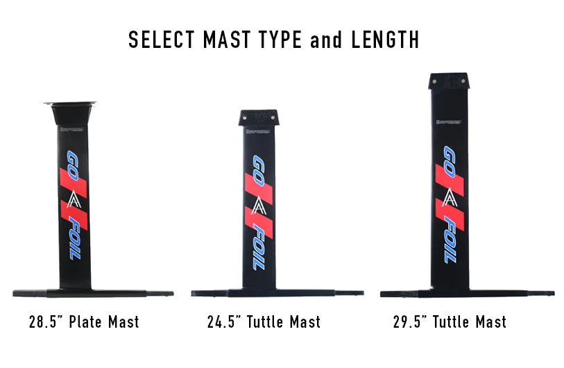 Go Foil Kai 120 Full Set 2 Go Foil Kai 120 Full Set - Image 2