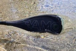 Vamo Adjustable Carbon Paddle -Surf Discount Store IMG 3108 480x480 5664c9c3 c0bd 46a8 8352 457ff260768f