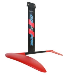 Go Foil Iwa 170 Full Set -Surf Discount Store Iwa Set