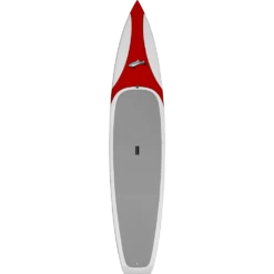 Jimmy Lewis Cruise Ship SUP 6 Jimmy Lewis Cruise Ship SUP -Surf Discount Store Jimmy Lewis CruiseShip Top SUP 2000x ec70b65c 6b38 48aa 88d4 f6a4c7db70f9