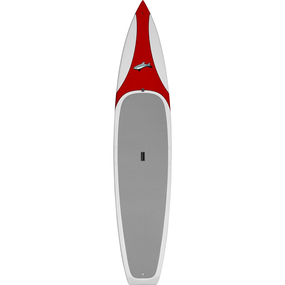 Jimmy Lewis Cruise Ship SUP 3 Jimmy Lewis Cruise Ship SUP - Image 3