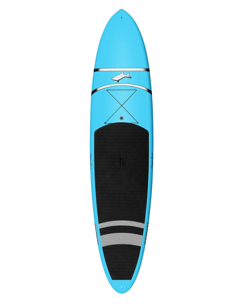 Jimmy Lewis Hanalei 1 Jimmy Lewis Hanalei