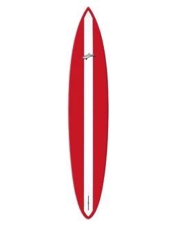 Jimmy Lewis M-Series -Surf Discount Store Jimmy Lewis M Series Bottom