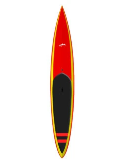 Jimmy Lewis Rail -Surf Discount Store Jimmy Lewis Rail Red Top