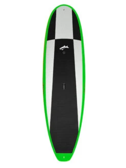 Jimmy Lewis Striker -Surf Discount Store Jimmy Lewis Striker Green Top