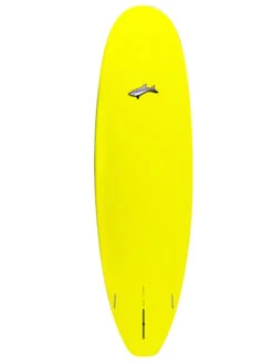 Jimmy Lewis Striker -Surf Discount Store Jimmy Lewis Striker Yellow Bottom