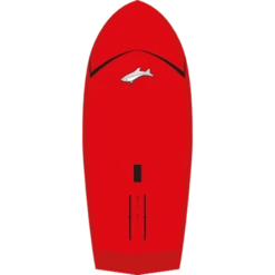 JIMMY LEWIS FLYING VM - WING FOIL BOARD -Surf Discount Store Jimmy Lewis flying vm Wing Foil Board Red Bottom