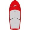 JIMMY LEWIS FLYING VM - WING FOIL BOARD