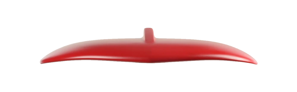 Go Foil Kai 120 Full Set 3 Go Foil Kai 120 Full Set - Image 3