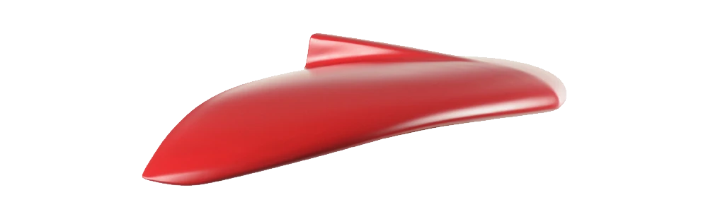 Go Foil Kai 120 Full Set 5 Go Foil Kai 120 Full Set - Image 5