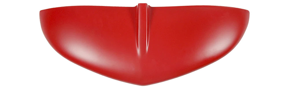 Go Foil Kai 120 Full Set 4 Go Foil Kai 120 Full Set - Image 4