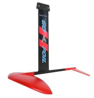 Go Foil Kai 120 Full Set 1 Go Foil Kai 120 Full Set