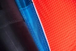 Armstrong V2 A-WING 14 Armstrong V2 A-WING -Surf Discount Store KarAJwRg