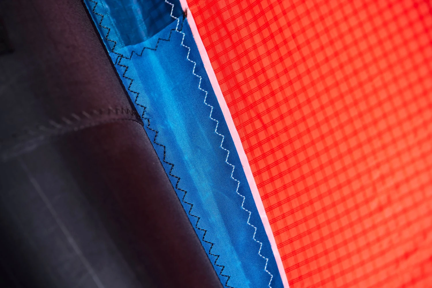 Armstrong V2 A-WING 5 Armstrong V2 A-WING - Image 5