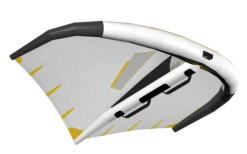 Ocean Rodeo Glide AA-Series Wing Surfing ALUULA -Surf Discount Store Ocean Rodeo AA Glide Wing 3 4