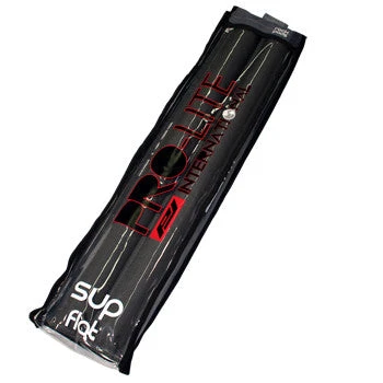 PRO-LITE FLAT RACK PAD-WIDE SUP 1 PRO-LITE FLAT RACK PAD-WIDE SUP