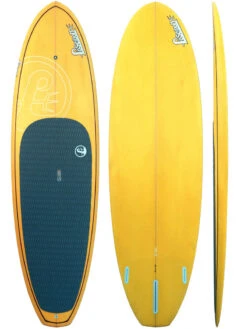Poseidon Cali-Made Cruiser SUP