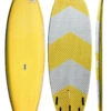 Poseidon Cali-Made SuperSurf SUP
