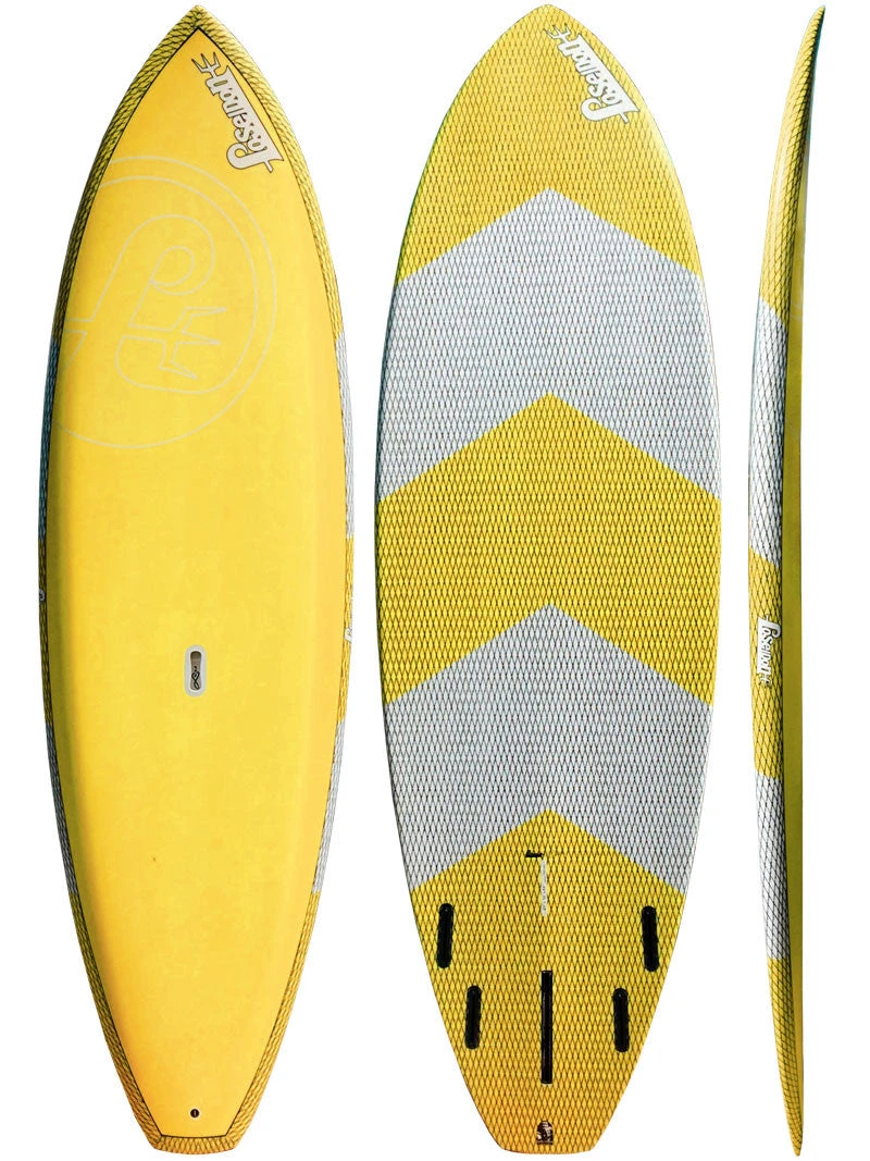 Poseidon Cali-Made SuperSurf SUP 1 Poseidon Cali-Made SuperSurf SUP