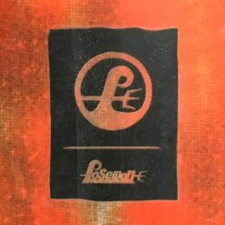 Poseidon V11 Carbon SUP Foil Board -Surf Discount Store Poseidon Foil SUP Carbon Square Laminate