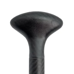 Poseidon Lightspeed Adjustable 90 Sq. In. Carbon SUP Paddle -Surf Discount Store Poseidon Lightspeed 90 Adjustable SUP Carbon Paddle Handle