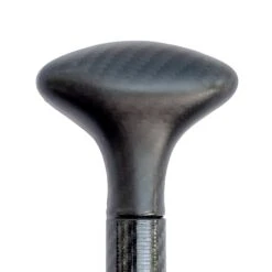 Poseidon Lightspeed 90 Sq. In. Carbon Fixed Length SUP Paddle 7 Poseidon Lightspeed 90 Sq. In. Carbon Fixed Length SUP Paddle -Surf Discount Store Poseidon Lightspeed 90 Fixed SUP Carbon Paddle Handle