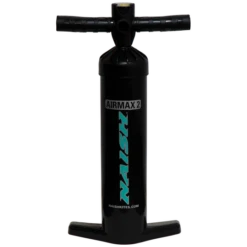 S25 AIRMAX KITE 2 PUMP