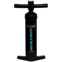 NAISH S25 AIRMAX KITE 2 PUMP