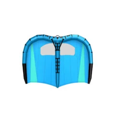 NAISH S26 WING SURFER -Surf Discount Store S26 Naish Wing Surfer Bottom 900x d5e9e37f 16ce 484c bd44 732ec7b6708c