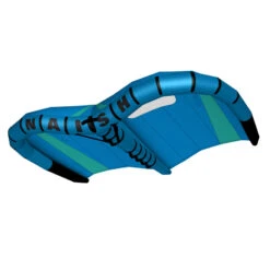 NAISH S26 WING SURFER -Surf Discount Store S26 Naish Wing Surfer Front 900x 2111276c 52b8 4e8e 89c8 6968a9370df0