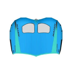 NAISH S26 WING SURFER -Surf Discount Store S26 Naish Wing Surfer Top 900x 2c38eeda 272f 45fc af9b 0f12fe1b842b