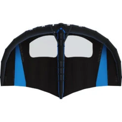 NAISH S26 WING SURFER -Surf Discount Store S26 WING Naish Foil Wing Surfer Black Bottom 900x 85121c1b abf8 4a48 a931 a4fe424b632b