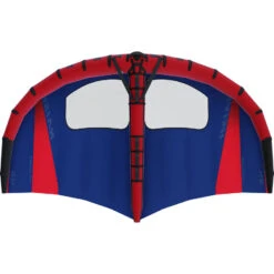 NAISH S26 WING SURFER -Surf Discount Store S26 WING Naish Foil Wing Surfer Dark Blue Bottom 900x ce5eaf63 3091 43a1 9e7c c5873ef63b28