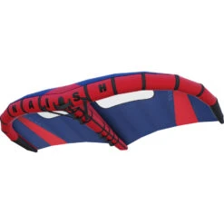 NAISH S26 WING SURFER -Surf Discount Store S26 WING Naish Foil Wing Surfer Dark Blue Left Angle 900x 4fa71869 e77d 46f8 8710 29b778240097