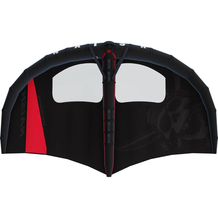 NAISH S26 WING SURFER MATADOR LE 3 NAISH S26 WING SURFER MATADOR LE - Image 3