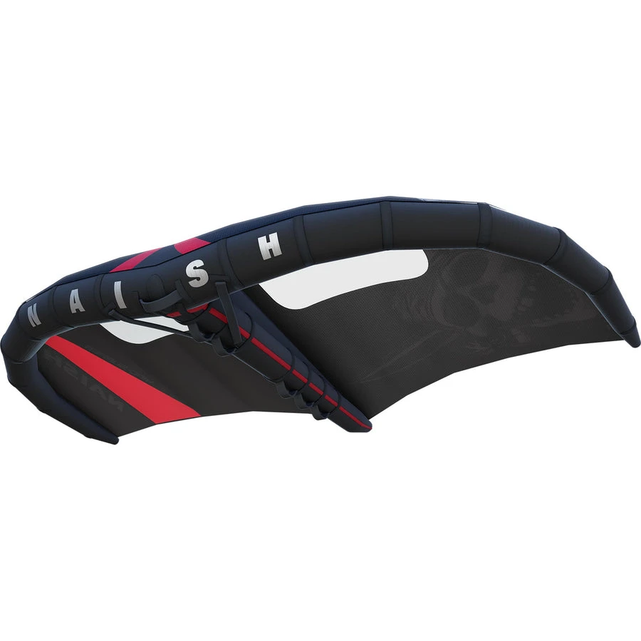 NAISH S26 WING SURFER MATADOR LE 1 NAISH S26 WING SURFER MATADOR LE