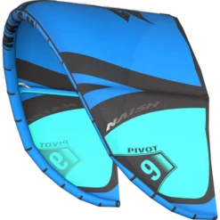 NAISH S26 PIVOT KITE