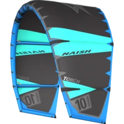 NAISH S26 TORCH W/ESP KITE