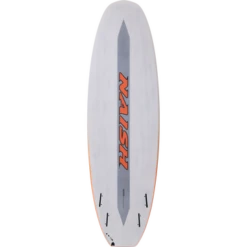 S26 NAISH GECKO SURFBOARD -Surf Discount Store S26KB Surfboards GeckoCarbon Bottom HiRes RGB 360x dec08e83 43a0 4a86 b839 2a741e737141