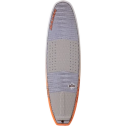 S26 NAISH GECKO SURFBOARD -Surf Discount Store S26KB Surfboards GeckoCarbon Deck HiRes RGB 360x db0b73c5 d771 4b1e 9436 d68751bddf65