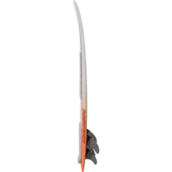 S26 NAISH GECKO SURFBOARD -Surf Discount Store S26KB Surfboards GeckoCarbon Side HiRes RGB 360x 0984eade a5bc 4d0b ae2a 6c2c4de98b3d